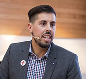 Jordi Mitjà Jordi Mitjà
