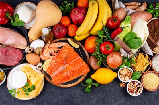Dieta mediterrània