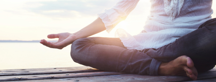 mindfulness