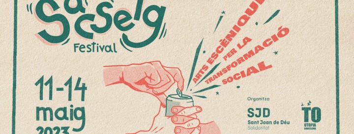 festival sacseig