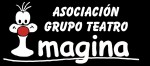 Asociación Grupo Teatro Imagina