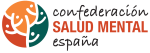 Confederación Salud Mental España