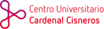 Centro Universitario Cardenal Cisneros