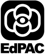 Edpac