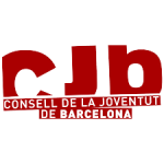 Consell Joventut Barcelona