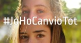 jocanviotot