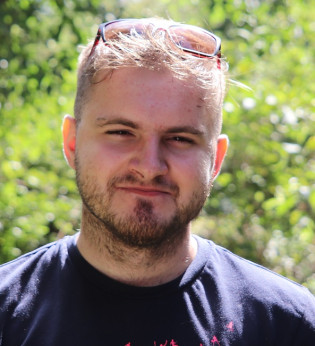 guillemhill.jpg Guillem Hill