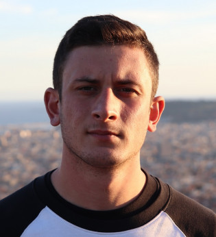 sergipapiol.jpg Sergi Papiol