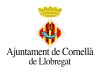 Ajuntament Cornella