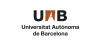 Logo UAB