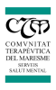 Comunitat Terapèutica del Maresme