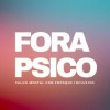 Forapsico