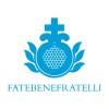 Fatebenefratelli