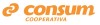 Logo Consum Cooperativa